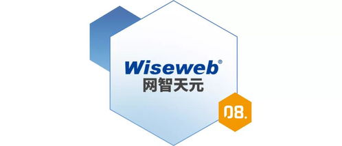 2021企業數智化轉型升級創新服務企業 榜重磅發布